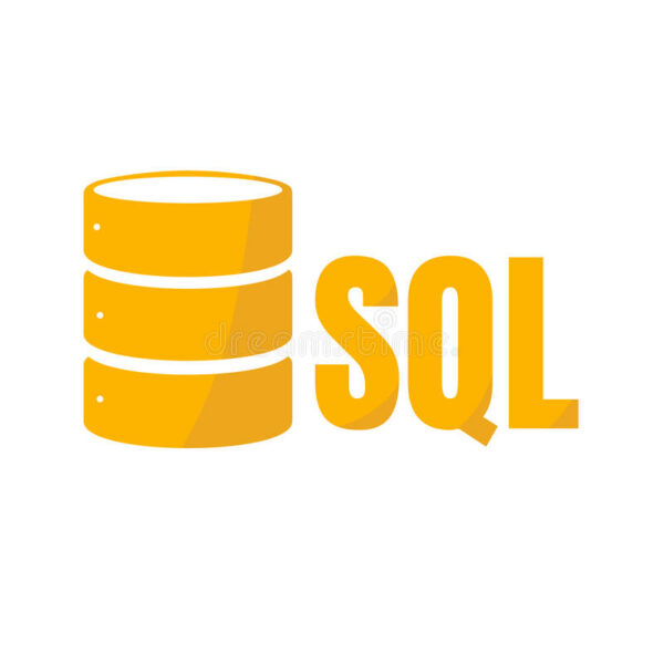 Jazyk SQL – od základov – Online